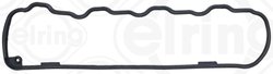 GARNITURA CAPAC CULBUTORI ELRING 074.800 - Compatibil cu BREDAMENARINIBUS, FAP, MERCEDES-BENZ, OPTARE, PLAXTON