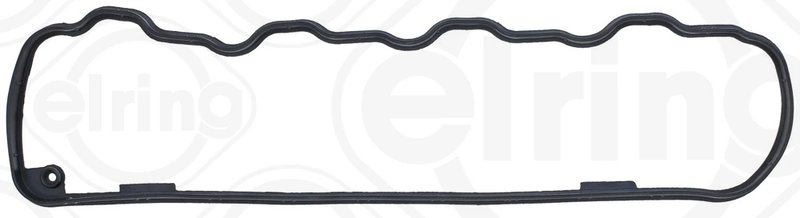 Garnitura capac culbutori Elring 074.800