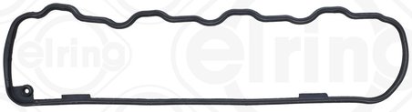 Garnitura capac culbutori Elring 074.800