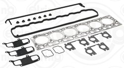 Set garnituri chiulasa Elring 074.845