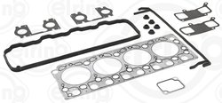 Set garnituri chiulasa Elring 074.855