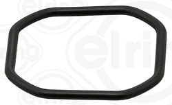 Garnitura termostat Elring 074.860