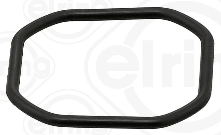 Garnitura termostat Elring 074.860