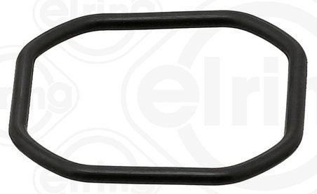 Garnitura termostat Elring 074.860