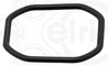 Garnitura termostat Elring 074.860