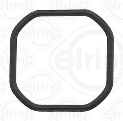 Garnitura termostat Elring 074.860