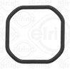 Garnitura termostat Elring 074.860