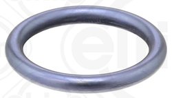 Inel etansare Elring 074.870
