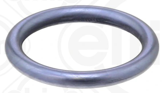 INEL ETANSARE ELRING 074.870 - Piesa auto compatibila cu mai multe marci