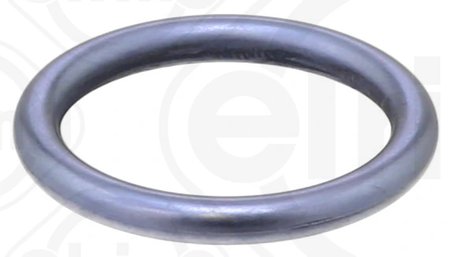 INEL ETANSARE ELRING 074.870 - Piesa auto compatibila cu mai multe marci