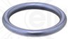INEL ETANSARE ELRING 074.870 - Piesa auto compatibila cu mai multe marci