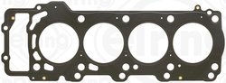 GARNITURA CHIULOASA ELRING 074.900 - Compatibil cu MERCEDES-BENZ