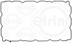 Garnitura baie ulei Elring 074.950
