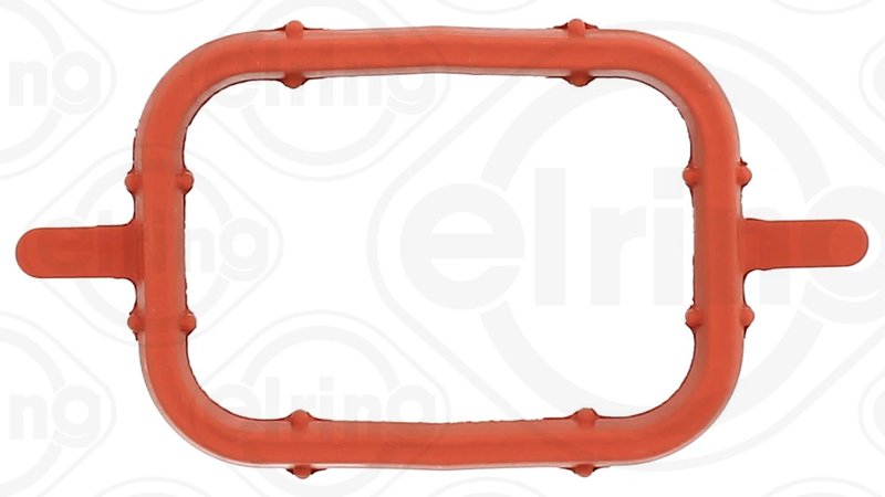 GARNITURA GALERIE ADMISIE ELRING 074.990 - Compatibil cu BMW, LAND ROVER, MG, OPEL, ROVER