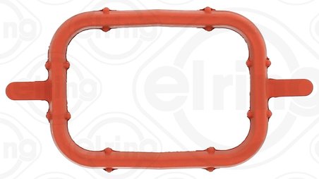 GARNITURA GALERIE ADMISIE ELRING 074.990 - Compatibil cu BMW, LAND ROVER, MG, OPEL, ROVER