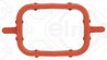 GARNITURA GALERIE ADMISIE ELRING 074.990 - Compatibil cu BMW, LAND ROVER, MG, OPEL, ROVER