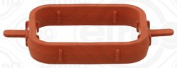 GARNITURA GALERIE ADMISIE ELRING 074.990 - Compatibil cu BMW, LAND ROVER, MG, OPEL, ROVER