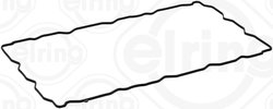 Garnitura baie ulei Elring 074.950