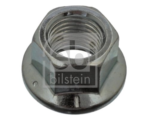 PIULITA ROATA FEBI BILSTEIN 07400 - Piesa auto compatibila cu mai multe marci