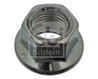 PIULITA ROATA FEBI BILSTEIN 07400 - Piesa auto compatibila cu mai multe marci