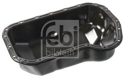 Baie ulei Febi Bilstein 07407
