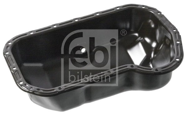 BAIE ULEI FEBI BILSTEIN 07407 - Compatibil cu FORD, SEAT, VW