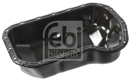 BAIE ULEI FEBI BILSTEIN 07407 - Compatibil cu FORD, SEAT, VW