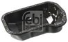 BAIE ULEI FEBI BILSTEIN 07407 - Compatibil cu FORD, SEAT, VW