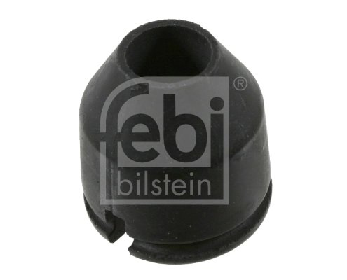 TAMPON CAUCIUC SUSPENSIE FEBI BILSTEIN 07411 - Compatibil cu AUDI, VW