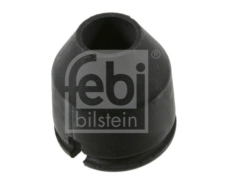 TAMPON CAUCIUC SUSPENSIE FEBI BILSTEIN 07411 - Compatibil cu AUDI, VW