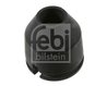 TAMPON CAUCIUC SUSPENSIE FEBI BILSTEIN 07411 - Compatibil cu AUDI, VW