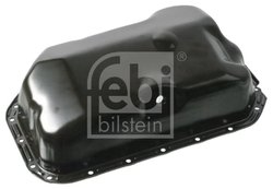 BAIE ULEI FEBI BILSTEIN 07407 - Compatibil cu FORD, SEAT, VW