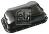 BAIE ULEI FEBI BILSTEIN 07407 - Compatibil cu FORD, SEAT, VW