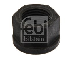 PIULITA FEBI BILSTEIN 07428 - Piesa auto compatibila cu mai multe marci
