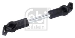 Levier schimbare viteze Febi Bilstein 07422