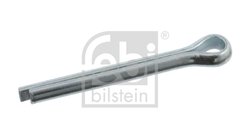 splint Febi Bilstein 07437