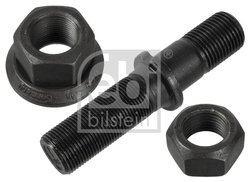 Bolt roata Febi Bilstein 07456