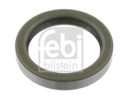 INEL ETANSARE, AX CAME FRANA FEBI BILSTEIN 07482 - Compatibil cu MERCEDES-BENZ, SETRA