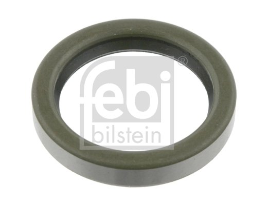 Inel etansare, ax came frana Febi Bilstein 07482