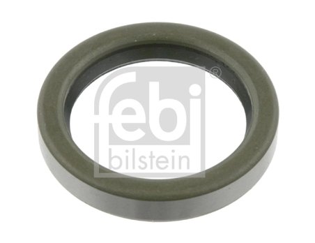 Inel etansare, ax came frana Febi Bilstein 07482