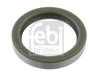 Inel etansare, ax came frana Febi Bilstein 07482
