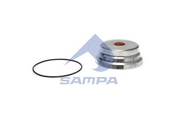 Capac rulment roata Sampa 075.053