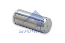 Bolt sabot frana Sampa 075.056
