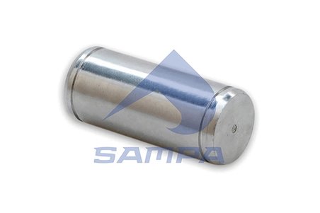 Bolt sabot frana Sampa 075.056