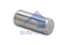 Bolt sabot frana Sampa 075.056