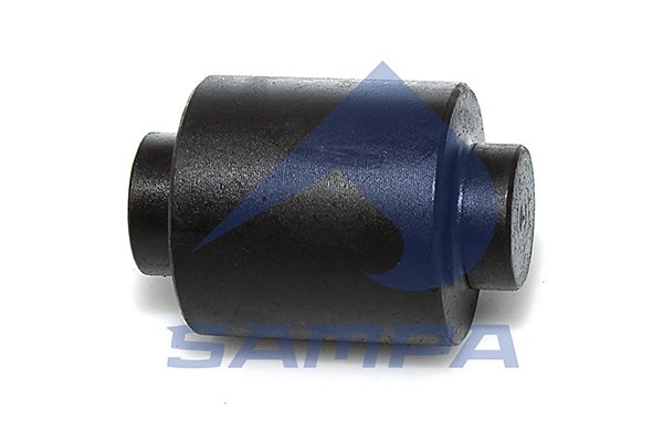 ROLA SABOTI FRANA SAMPA 075.059 - Piesa auto compatibila cu mai multe marci