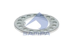 TABLA DE SIGURANTA, PIULITA AX SAMPA 075.066 - Compatibil cu RENAULT TRUCKS