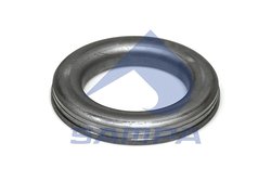 Tabla protectie Sampa 075.089