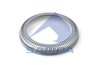 Inel senzor ABS Sampa 075.096