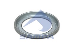 TABLA PROTECTIE SAMPA 075.090 - Piesa auto compatibila cu mai multe marci